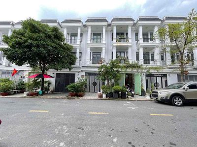 Chủ cần bán gấp giảm 500 tr khu nhà ở hoàng nam 5 — ảnh 1