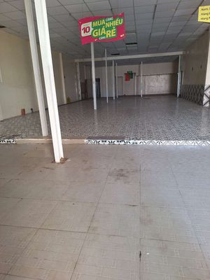 Mt chợ kd da ngành nghề — ảnh 1