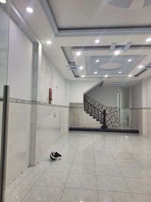 Nhà mt kd vvp — ảnh 1