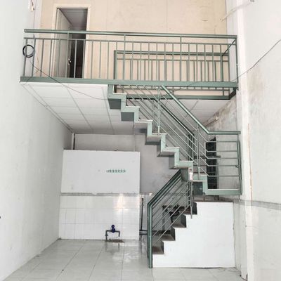 Đs1_p.hbc_50m2_hxh — ảnh 1