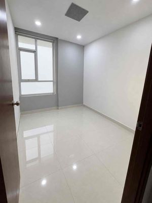 Phòng riêng trong căn hộ 3pn — ảnh 1