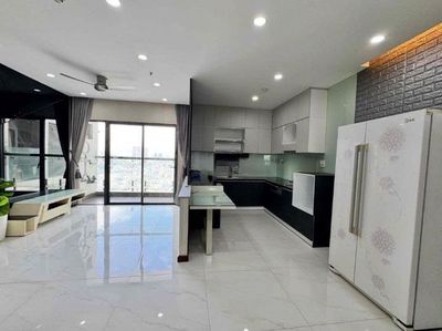 Căn hộ Res 11, 1PN 3.65ty, 2PN 5.2tỷ, 3PN 8.4ty ngay Đầm Sen — ảnh 1