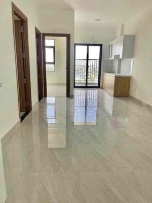 Cho thuê stown Thủ đức 64m sẵn 3 máy lạnh - Bình chiểu Gò Dưa — ảnh 1