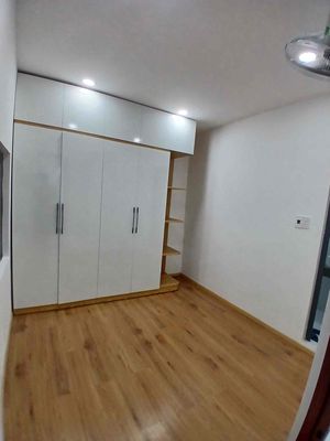 Cho thuê nhà kiệt Lê Duẩn. Gần Hoàng Hoa Thám. - Nhà gác lửng. Diện t — ảnh 1