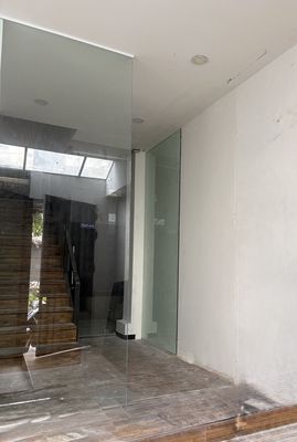 Còn trống mặt bằng trên tầng 1 và 2 — ảnh 1