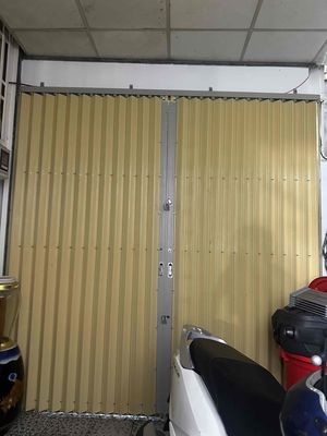 Nhà liền kề-sổ-giá đầu tư — ảnh 1