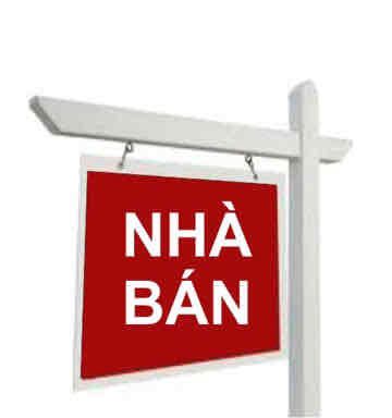 Bán nhà an phú đông – tp.hcm — ảnh 1