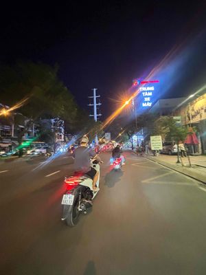 Mặt tiền lý chiêu hoàng nhà gốc O 9 3 3 3 3 2 2 8 3 — ảnh 1