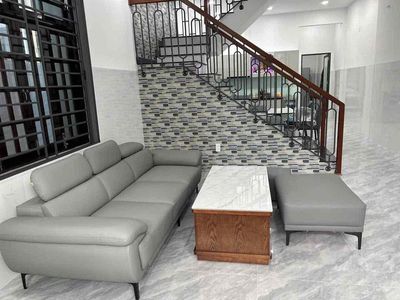 Nhà 3pn đường nguyễn đình chiểu - ngũ hành sơn — ảnh 1