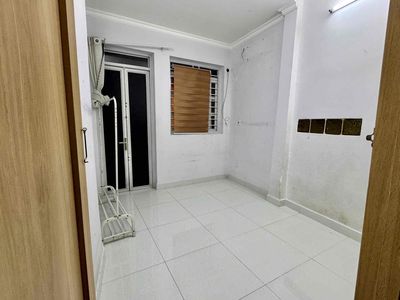 Nhà nhỏ hẻm 8m, căn góc 1 trệt 1 lửng vị trí kinh doanh giá 1.7 tỷ — ảnh 1