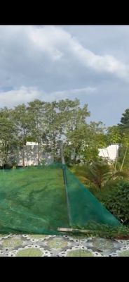 Bán đấy thổ cứ thuộc xã Rạch Kiến, Tây Ninh (Long An) — ảnh 1