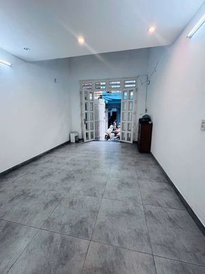 4 PN- hẻm oto Huỳnh Văn Bánh giá chỉ 19tr — ảnh 1