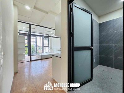 Cho Thuê Căn Hộ Đầy Đủ Nội Thất Gần Aeon Mall Tân Phú-Chợ Tân Hương TP — ảnh 1