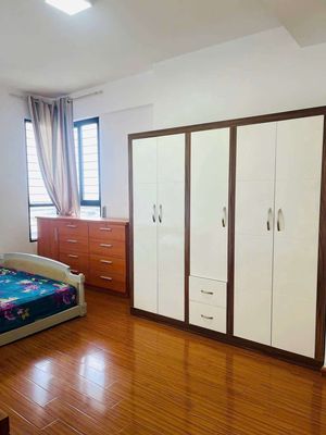Cần cho thuê cc era town đức khải q7 — ảnh 1