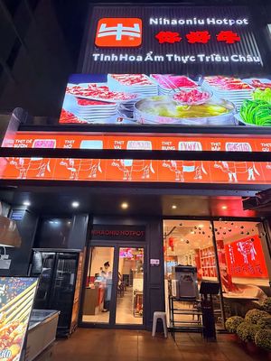  Cho thuê mặt bằng mt quốc hương - thảo điền (q2) — ảnh 1