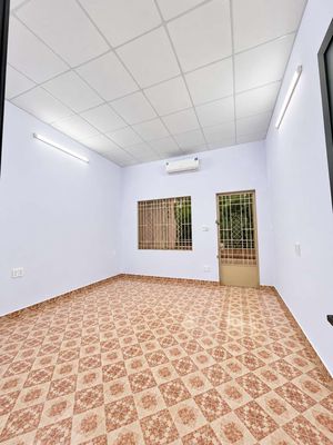 Mặt tiền nguyễn trọng tuyển giá chỉ 17tr — ảnh 1