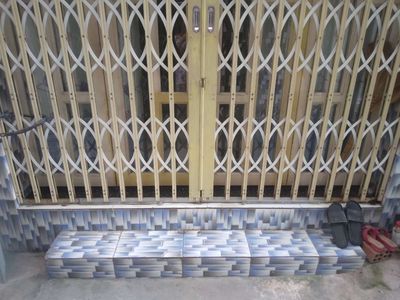 Bán nhà 4x6m Quận 8, 1 trệt 1 lầu, giá 2.5 tỷ, mua bán chính chủ — ảnh 1