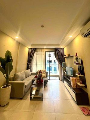 Ở ghép phòng master goldview — ảnh 1