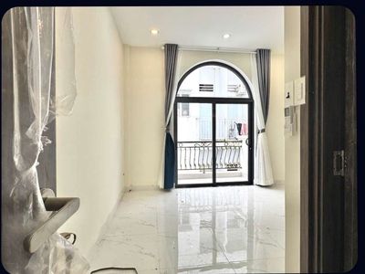 Nhà Phố Quốc Lộ 13 Giá RẺ — ảnh 1