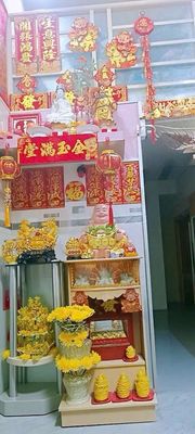 Nhà cần bán q11 — ảnh 1