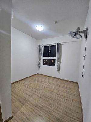 Cần cho 1 nữ thuê 1 phòng ngủ riêng giá cực rẻ chỉ 2,5tr ở citi home — ảnh 1