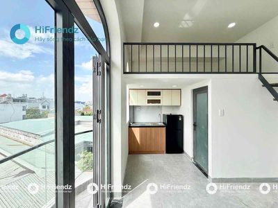 Duplex bancol full nt - ngay nguyễn ảnh thủ - dương thị mười — ảnh 1