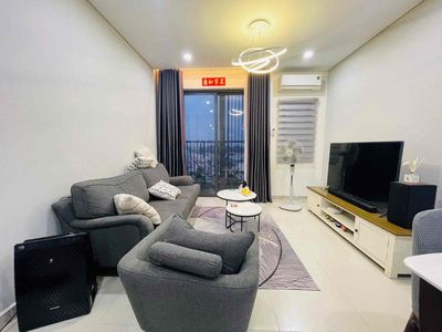 Còn 6 căn hộ Topaz Twins 2PN Nội thất đẹp, bán đồng giá kèm HĐ thuê — ảnh 1