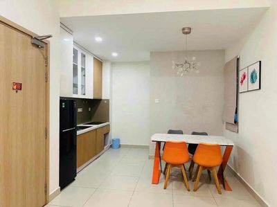 Rổ hàng căn góc 1PN Topaz còn 3 căn chuẩn bị có hàng phục vụ quý khách — ảnh 1