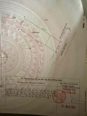 Bán nhà về quê — ảnh 1