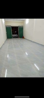 4*25. mặt tiền đường tân thới hiệp 21. Q12 — ảnh 1