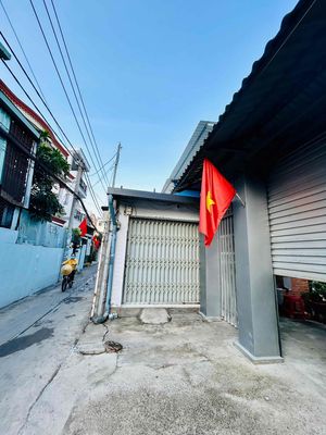 Cho thuê mặt bằng mặt tiền hẻm 479 cách quốc lộ 13 khoảng 10m — ảnh 1