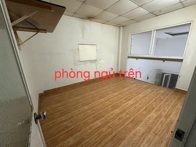 Càn bán nhà và đất liền kề — ảnh 1