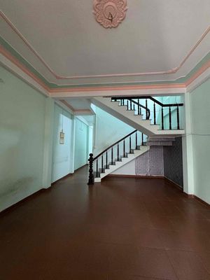 Cho thuê nhà 2 tầng đg oto 4m Hà Bổng, Phố du lịch sầm uất ngay Biển — ảnh 1