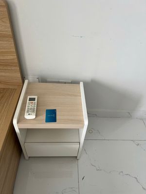 Cho thuê studio opal skyline full nội thất chỉ 5tr, gần kcn visip 1 — ảnh 1