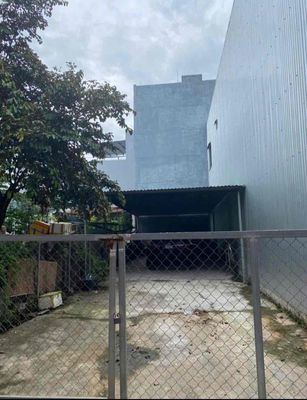 Đất Ngô Xuán Thu - 150m2 - Ô tô đỗ cửa - 2 tỷ nhỉnh — ảnh 1