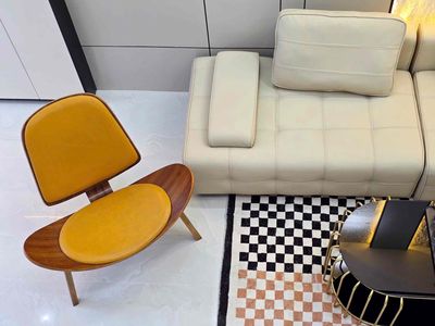 Bán nhà 3 mê 3 tầng kiệt hà huy tập — ảnh 1