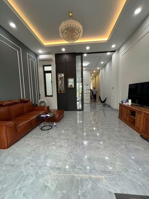 Nhà cho thuê tại mỹ phước 4, thới hòa, bến cát, bình dương — ảnh 1