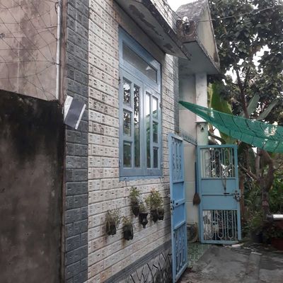 Cần bán gấp nhà đất cây lâu năm — ảnh 1