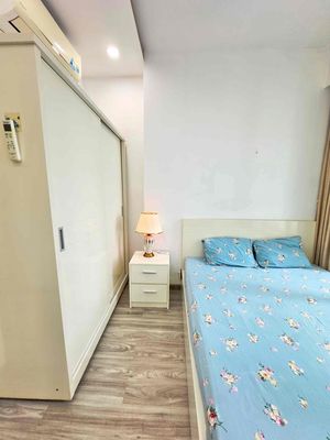 Cho thuê căn hộ 2 PHÒNG NGỦ - View xéo biển — ảnh 1