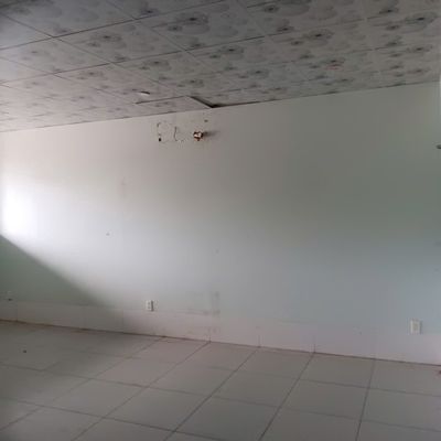 Cho thuê nhà mặt tiền đường Lê Văn Khương — ảnh 1