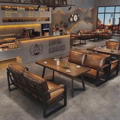 Cho thuê mặt bằng gần nguyễn văn thoại sát biển - 130m2 giá 50tr tl — ảnh 1