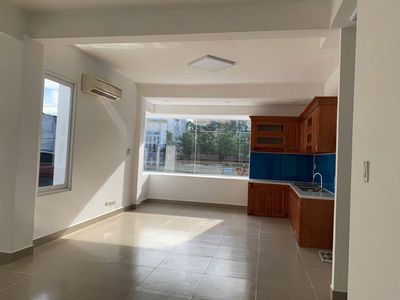 Bán gấp căn góc nhà The Seasons ngay Lotte giá 10 tỷ DT 6x20 1T 3L 4PN — ảnh 1