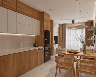 Bán gấp căn hộ chung cư Lavida Plus 52m2, officetel full nội thất — ảnh 1