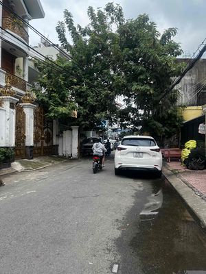 Cho thuê Kho 12x20m Hẻm 10m đường số 1 giáp Tân Phú 12x20m giá 22 tr — ảnh 1