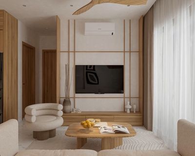 Bán căn hộ Lavida Plus 66m2, 2Pn full nội thất đang cho thuê 18tr/th — ảnh 1