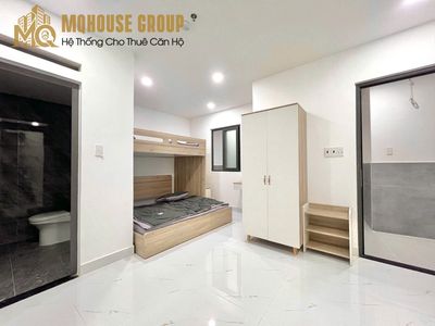 Đúng giá! cc mini mới 100% giá rẻ ko giới hạn ng ở gần sân golf — ảnh 1
