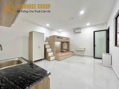 Cc mini mới 100% giá rẻ ko giới hạn ng ở ngã ba quang trung - tân sơn — ảnh 1