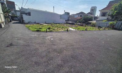 5 lô f0 giá rẻ ql 13 hiệp bình đường 6m nhựa sát khu vạn phúc city — ảnh 1