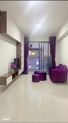 Bán nhiều căn hộ emerald có sổ hồng,ruby,diamond celadon city — ảnh 1