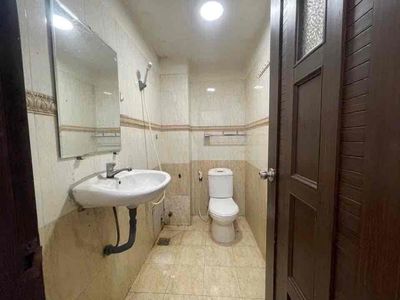 Cho Thuê MB căn góc vừa kinh doanh, vừa có thể ở — ảnh 1